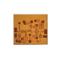 HMC903 IC RF AMP GPS 6GHZ-18GHZ DIE