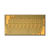 HMC460-SX IC RF AMP GPS 0HZ-20GHZ DIE