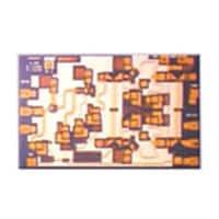 HMC-ALH369 IC RF AMP VSAT 24GHZ-40GHZ DIE