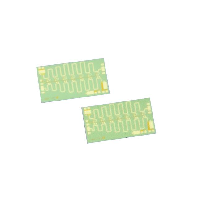 HMC8401 IC RF AMP VSAT 0HZ-28GHZ DIE