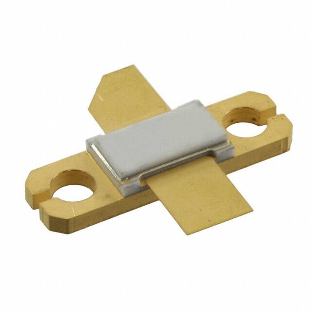 RF3934SR IC RF AMP GP 0HZ-3.5GHZ