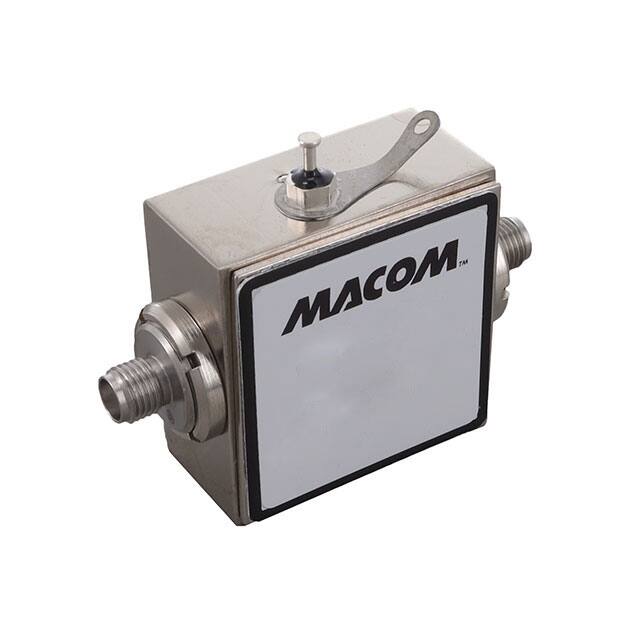 AMC-123-SMA IC RF AMP GPS 5MHZ-500MHZ