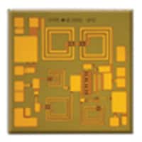 HMC594-SX IC RF AMP GPS 2GHZ-4GHZ DIE