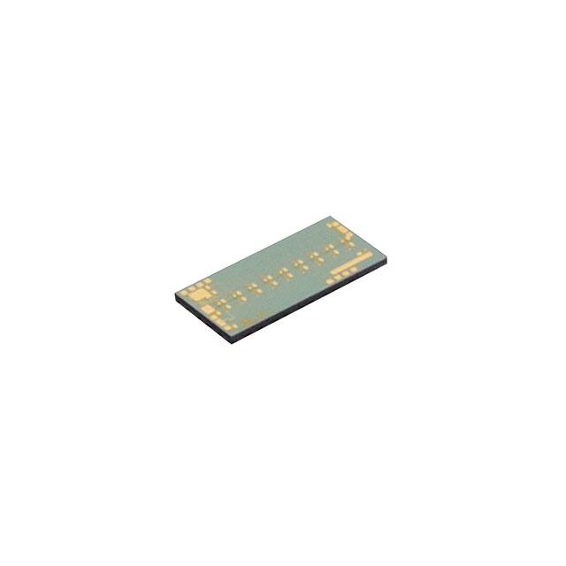 MMA040AA IC RF AMP GPS 0HZ-28GHZ DIE