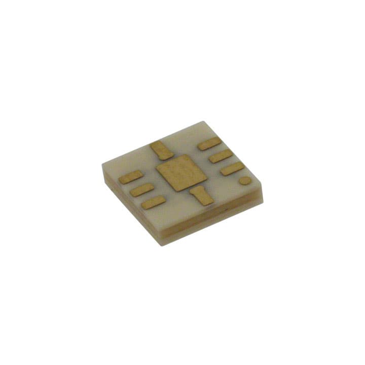 HMC441LM1TR IC RF AMP GPS 7GHZ-15.5GHZ 8SMT