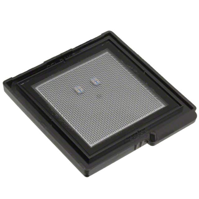 HMC-APH462-SX IC RF AMP VSAT 15GHZ-27GHZ DIE