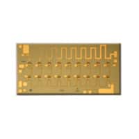 HMC464 IC RF AMP VSAT 2GHZ-20GHZ DIE