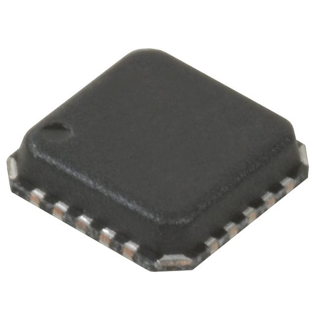 SZA-3044Z IC AMP 802.16 2.7-3.8GHZ 20QFN
