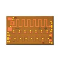 HMC606 IC RF AMP GPS 2GHZ-18GHZ DIE