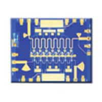 HMC-AUH249-SX IC RF AMP GPS 0HZ-35GHZ DIE