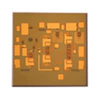 HMC451 IC RF AMP VSAT 5GHZ-20GHZ DIE