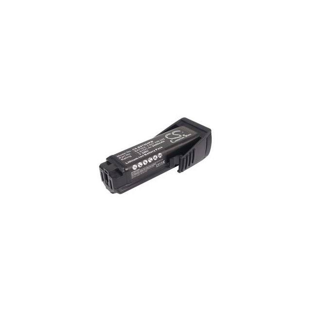 SPS10 Replacement for Bosch SPS10 Repl