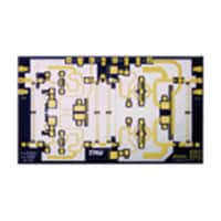 HMC-APH196-SX IC RF AMP VSAT 17GHZ-30GHZ DIE