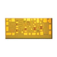HMC635-SX IC RF AMP GPS 18GHZ-40GHZ DIE