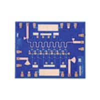 HMC-AUH232-SX IC RF AMP GPS 0HZ-43GHZ DIE