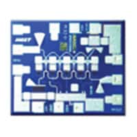 HMC-AUH312-SX IC RF AMP GPS 500MHZ-65GHZ DIE
