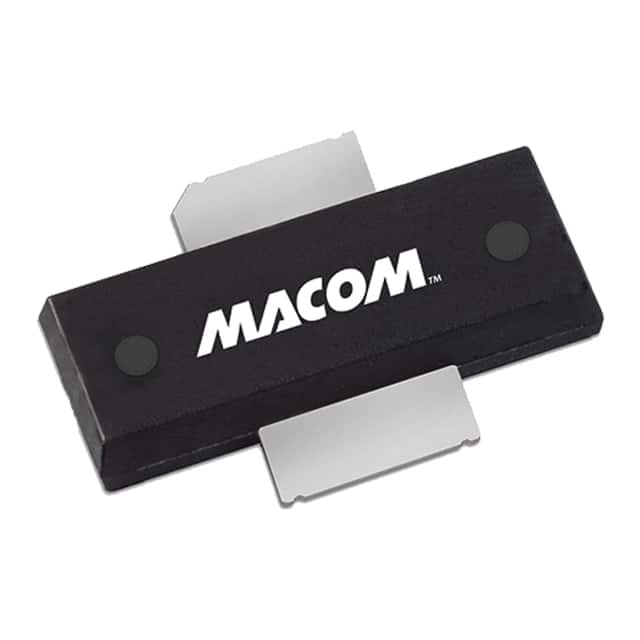 MAGX-100027-050C0P IC AMP CELL 0HZ-2.7GHZ TO272S-2