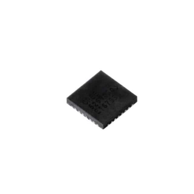 CMPA5259050S IC AMP RADAR 5GHZ-5.9GHZ 32QFN