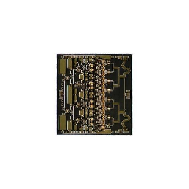SAC3127A IC AMP SATCOM 27.5GHZ-31GHZ DIE