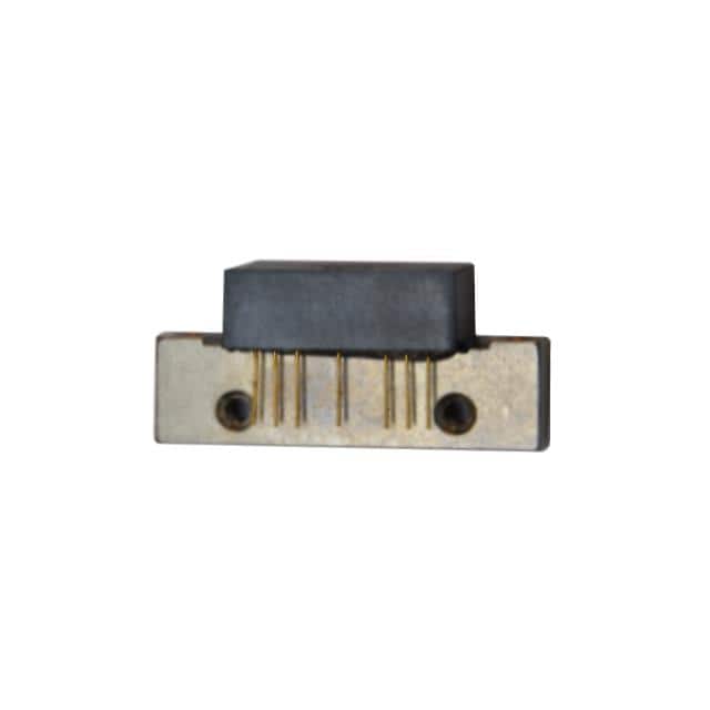 ASC2832 IC AMP CATV 1MHZ-200MHZ SOT115BA