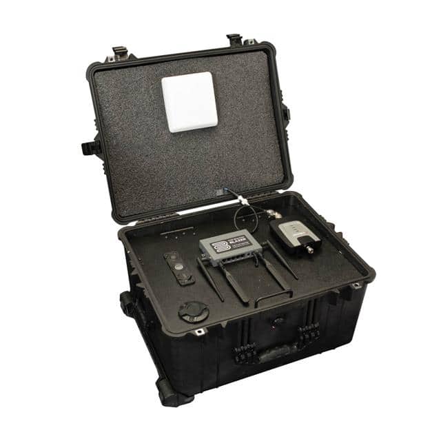 BT478775 The Bolton Technical PSU (Portab
