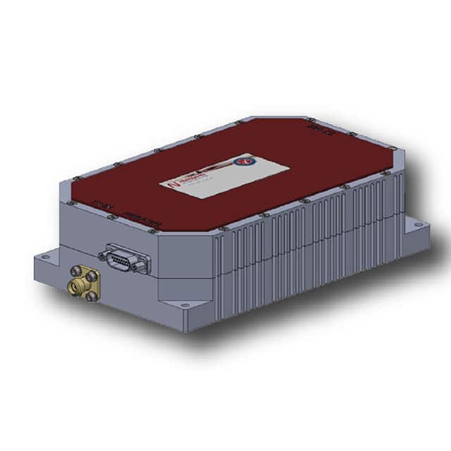 NW-PA-ULSC-20-C01-S01 IC RF AMP GPS 500MHZ-6GHZ