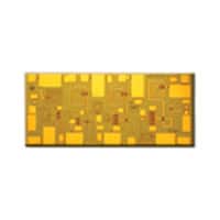 HMC634 IC RF AMP VSAT 5GHZ-20GHZ DIE