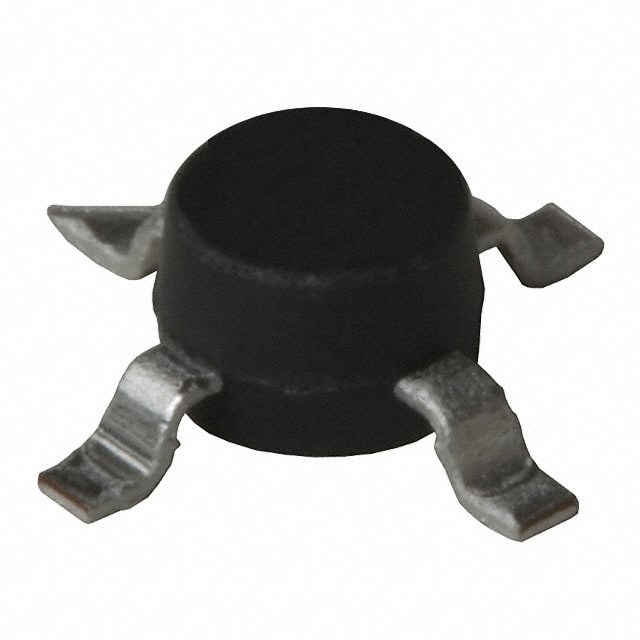 MSA-0686-TR1G IC AMP ISM 0HZ-800MHZ 86 PLAST