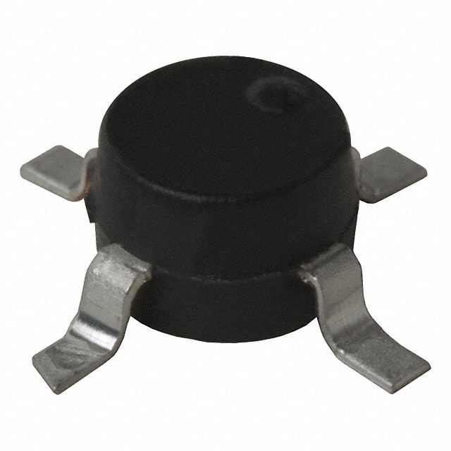 MSA-1105-TR1G IC AMP ISM 50MHZ-1.3GHZ 05 PLAST