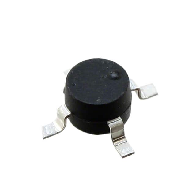 MSA-0505-STRG IC AMP ISM 20MHZ-2.3GHZ 05 PLAST