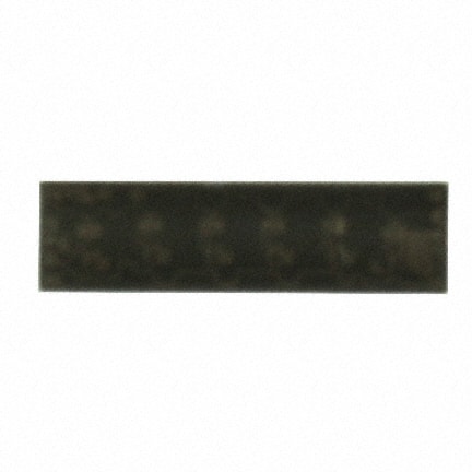 AMMC-5026-W10 IC RF AMP 2GHZ-35GHZ MODULE