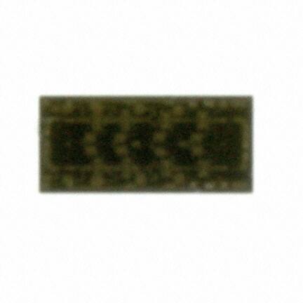 AMMC-6345-W10 IC RF AMP VSAT 20GHZ-45GHZ MOD