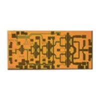 HMC1024-SX IC AMP GP 27.5-33.5GHZ DIE 1=2PC