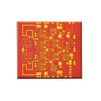 HMC486-SX IC RF AMP GP 7GHZ-9GHZ DIE 1=2PC