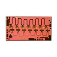 HMC797-SX IC RF AMP GPS 0HZ-22GHZ DIE