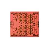 HMC906 IC RF AMP VSAT 27.3GHZ DIE 1=2PC