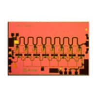 HMC994-SX IC RF AMP GP 0HZ-30GHZ DIE 1=2PC
