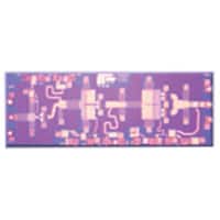 HMC-APH403-SX IC RF AMP GPS 37GHZ-45GHZ DIE