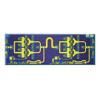 HMC-APH473-2-SX IC RF AMP VSAT 37GHZ-40GHZ DIE