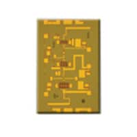 HMC499 IC RF AMP VSAT 21GHZ-32GHZ DIE