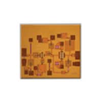 HMC902 IC RF AMP GPS 5GHZ-10GHZ DIE