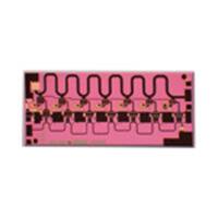 HMC907 IC RF AMP VSAT 200MHZ-22GHZ DIE