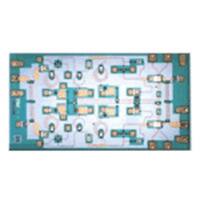 HMC-ALH140 IC RF AMP VSAT 24GHZ-40GHZ DIE
