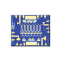 HMC-AUH249 IC RF AMP GPS 0HZ-35GHZ DIE