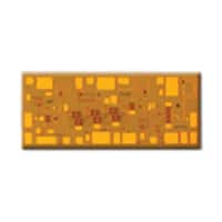 HMC694 IC RF AMP GPS 6GHZ-17GHZ DIE