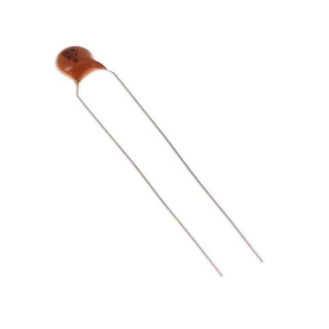 562R10TST18 CAP CER 180PF 1KV X5F RADIAL
