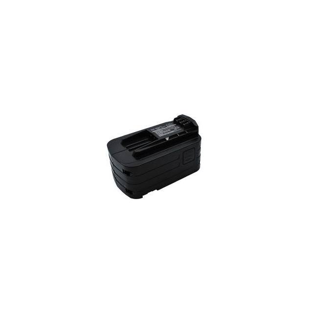 499849 BATTERY Replacement for Festool 499849 B