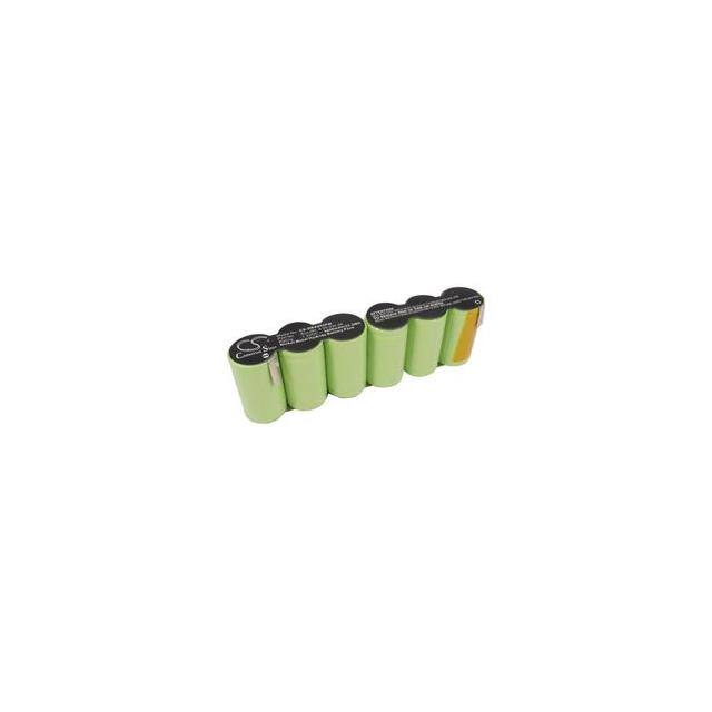 ACCU90 BATTERY Replacement for Gardena ACCU90 B