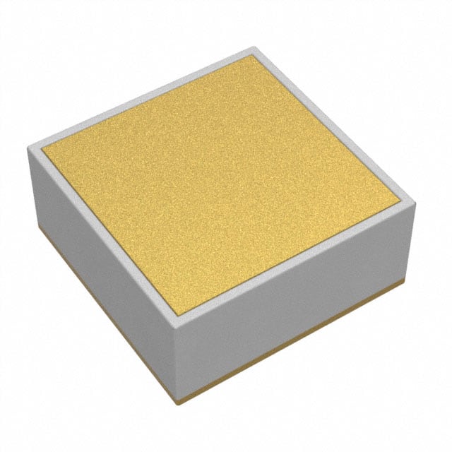 101V10L1R5MT4W CAP CER 1.5PF 100V SMD