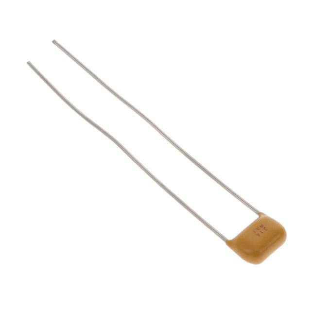 SL307C104MAB CAP CER RADIAL